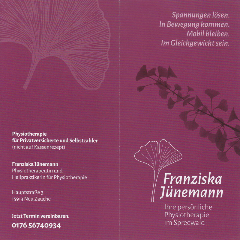 flyer_franziska-1.jpg flyer_franziska-1.jpg