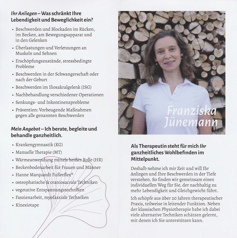 flyer_franziska-2.jpg flyer_franziska-2.jpg