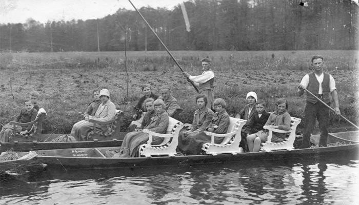 highlight 03 gross highlight 03 gross