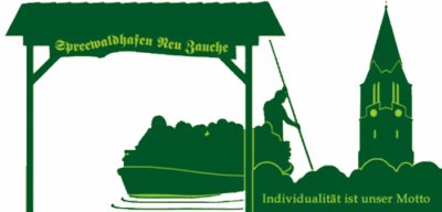 logo jerol ebenau alt 500