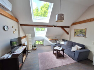 fewo knechtekammer 01