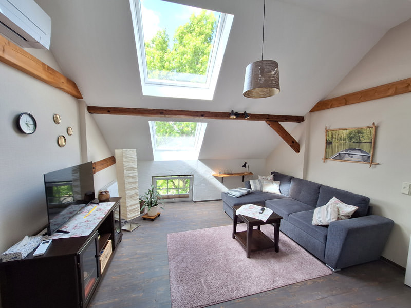 fewo knechtekammer 01