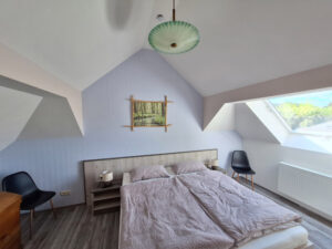 fewo knechtekammer 04