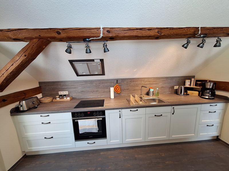 fewo knechtekammer 05