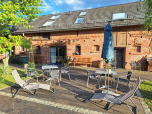 fewo knechtekammer 06