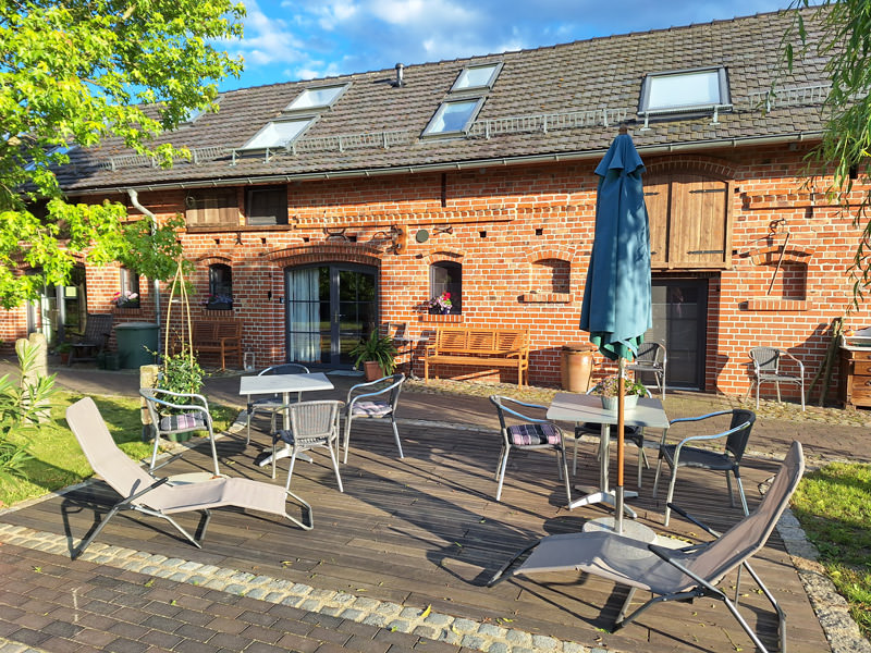 fewo knechtekammer 06