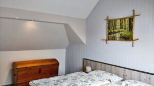 schlafen knechtekammer 2