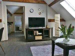 wohnen knechtekammer 3