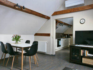 wohnen knechtekammer 4