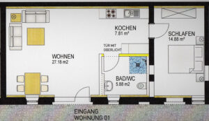 fewokuhstall grundriss