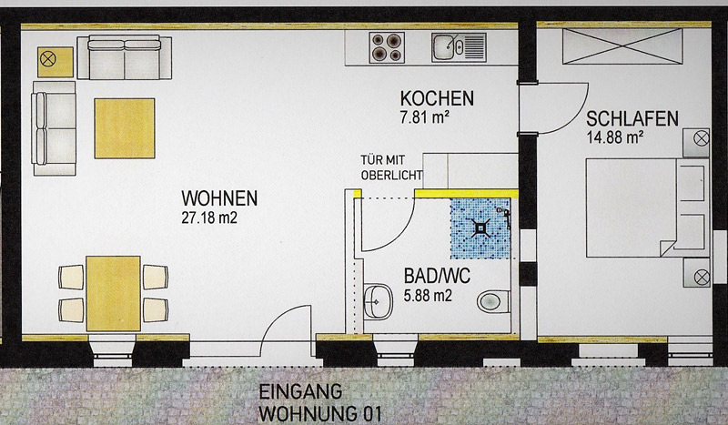 fewokuhstall grundriss
